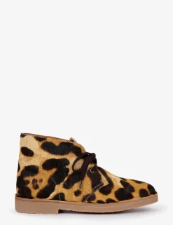 Penelope Chilvers Apostle Tortoiseshell Pony Boot