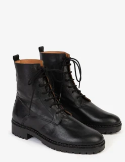 Penelope Chilvers Bartholomew Leather Boot