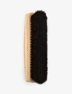 Penelope Chilvers Beech Buffing Brush