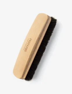 Penelope Chilvers Beech Buffing Brush