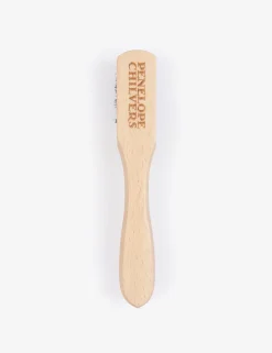 Penelope Chilvers Beech Mud Brush
