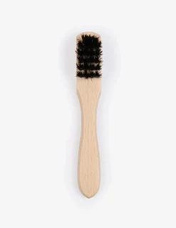 Penelope Chilvers Beech Mud Brush