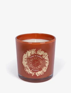 Penelope Chilvers Belgravia Scented Candle