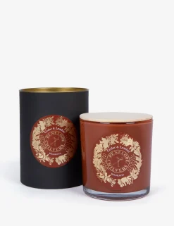 Penelope Chilvers Belgravia Scented Candle