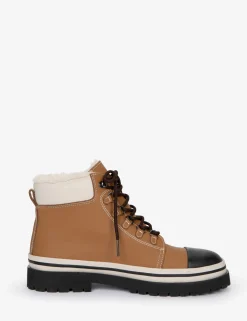 Penelope Chilvers Brae Leather Boot