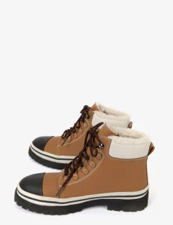 Penelope Chilvers Brae Leather Boot