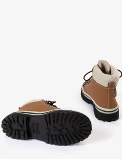 Penelope Chilvers Brae Leather Boot