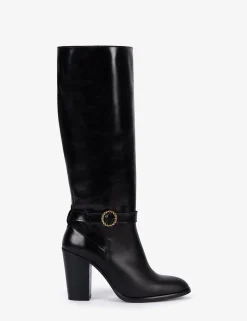 Penelope Chilvers Burford Leather Boot