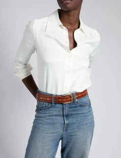 Penelope Chilvers Caramelo Belt