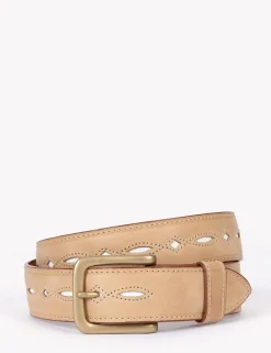 Penelope Chilvers Caramelo Belt