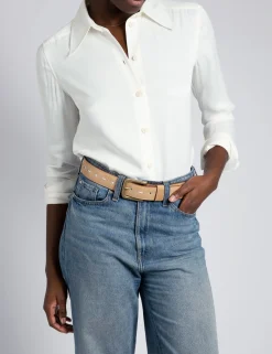 Penelope Chilvers Caramelo Belt