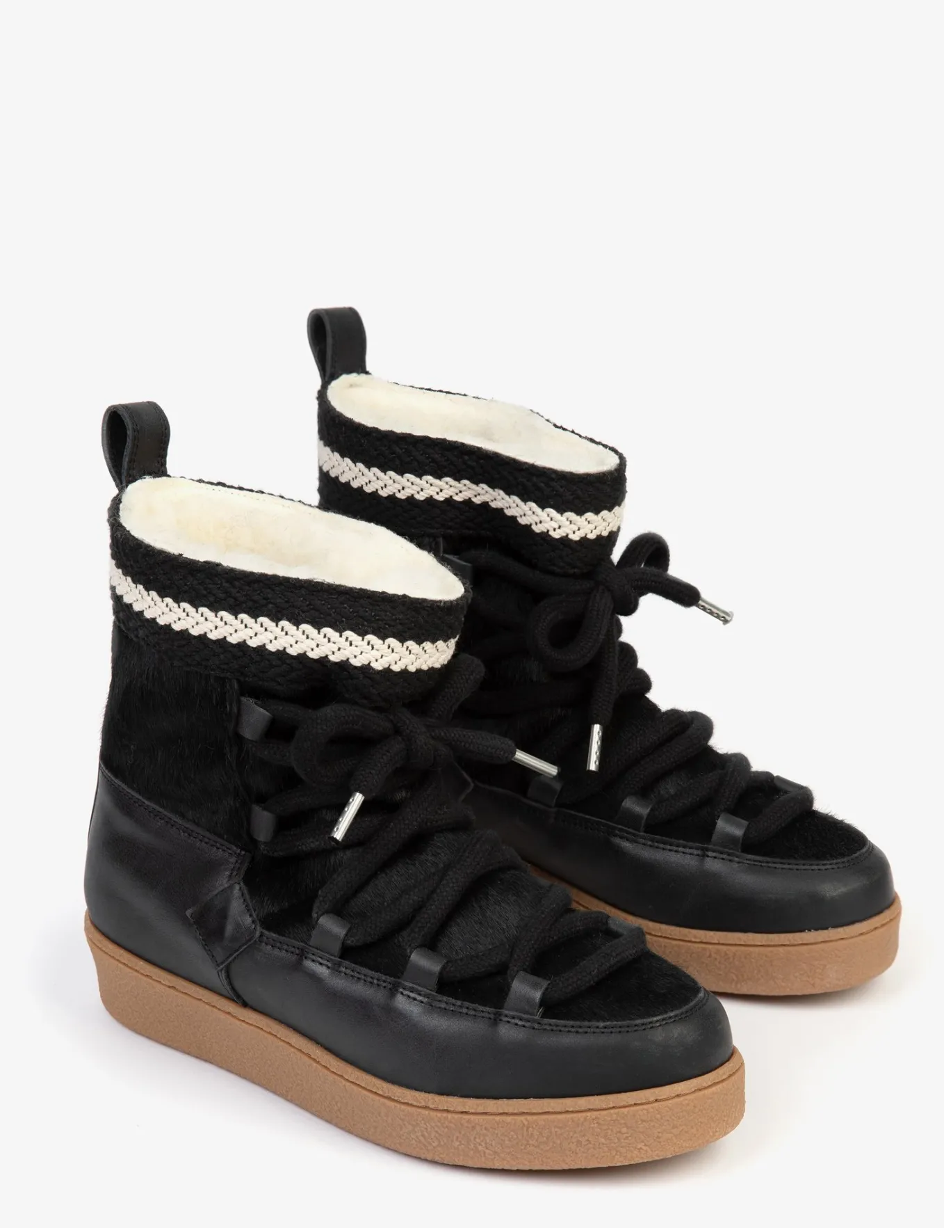 Penelope Chilvers Cosmos Pony Boot
