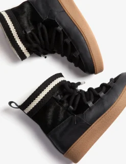 Penelope Chilvers Cosmos Pony Boot
