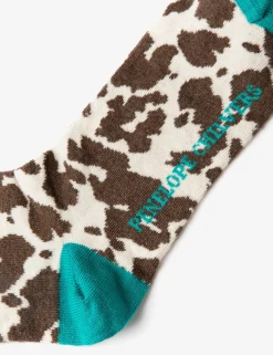 Penelope Chilvers Cotton Socks