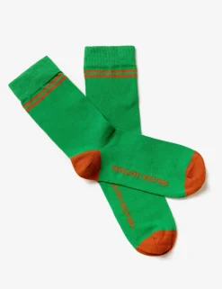 Penelope Chilvers Cotton Socks