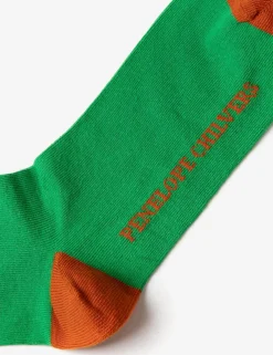 Penelope Chilvers Cotton Socks