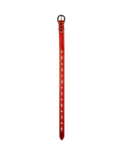 Penelope Chilvers Dog Collar