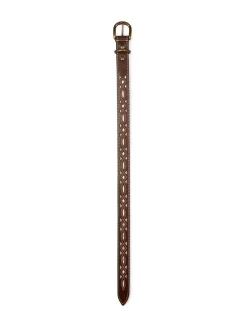 Penelope Chilvers Dog Collar