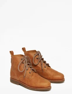 Penelope Chilvers Ecuador Leather Boot