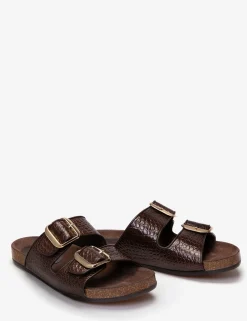 Penelope Chilvers Faro Pool Slide (Bahamas Moc-Croc Pool Slide)