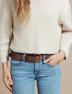 Penelope Chilvers Feria Belt