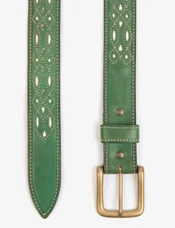Penelope Chilvers Feria Belt