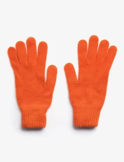 Penelope Chilvers Hadrian Lambswool Gloves