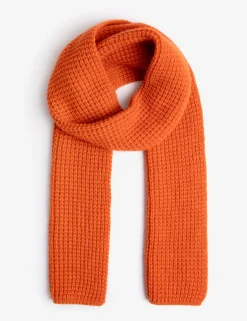 Penelope Chilvers Hadrian Lambswool Scarf