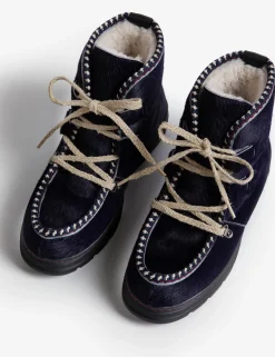 Penelope Chilvers Incredible Boot