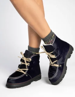 Penelope Chilvers Incredible Boot