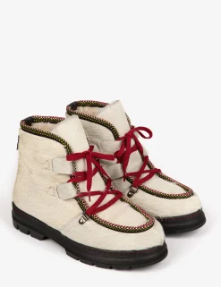 Penelope Chilvers Incredible Boot