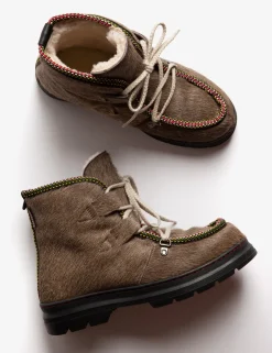 Penelope Chilvers Incredible Boot