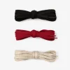 Penelope Chilvers Incredible Laces
