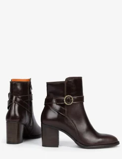 Penelope Chilvers Kingham Florentik Boot