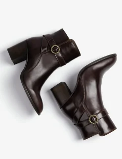 Penelope Chilvers Kingham Florentik Boot
