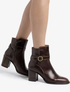 Penelope Chilvers Kingham Florentik Boot