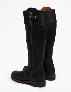 Penelope Chilvers Long Tassel Boot