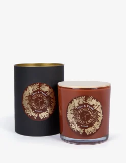 Penelope Chilvers Mayfair Scented Candle