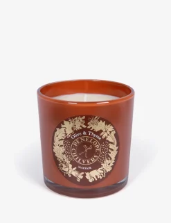 Penelope Chilvers Mayfair Scented Candle