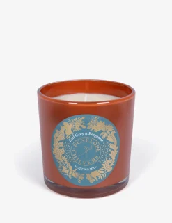 Penelope Chilvers Notting Hill Scented Candle
