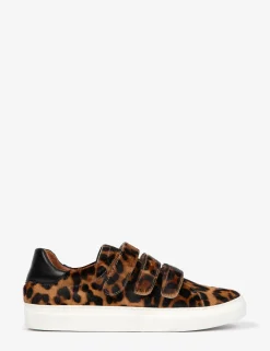 Penelope Chilvers Pacha Tortoiseshell Pony Trainer