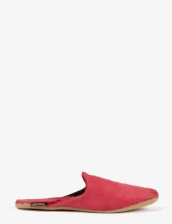 Penelope Chilvers Pony Home Slippers