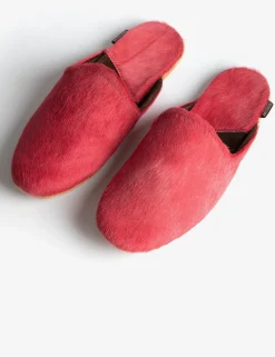 Penelope Chilvers Pony Home Slippers