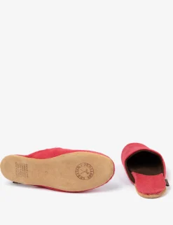 Penelope Chilvers Pony Home Slippers