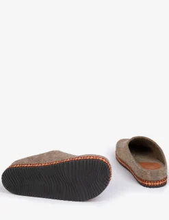 Penelope Chilvers Sami Felt Slipper