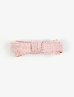 Penelope Chilvers Sparkly Laces