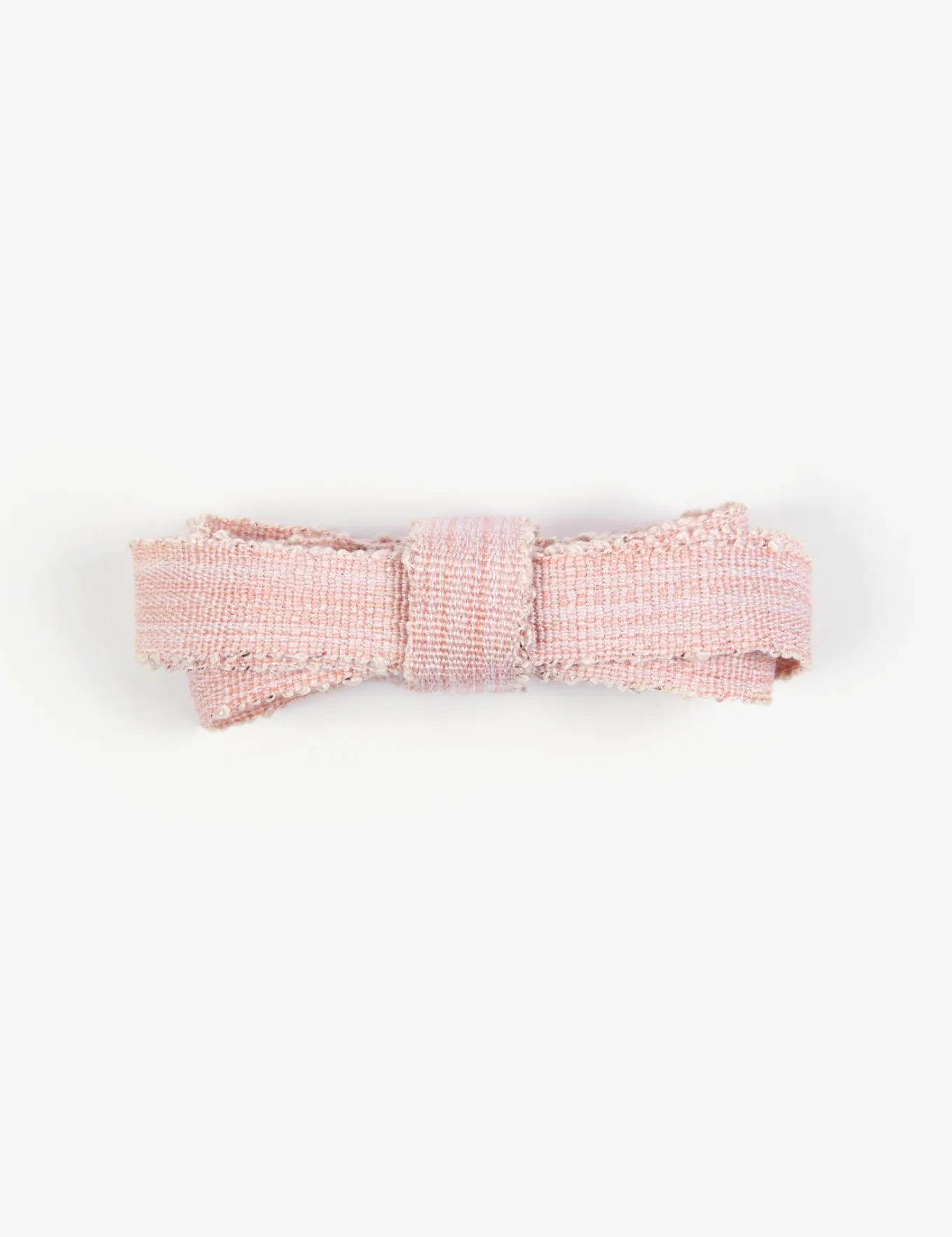 Penelope Chilvers Sparkly Laces
