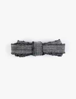 Penelope Chilvers Sparkly Laces