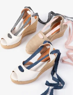 Penelope Chilvers Sparkly Laces