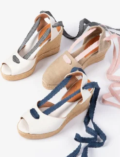 Penelope Chilvers Sparkly Laces